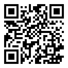 教师节送什么好呢就是礼物尽量实用点的，举例出5种（教师节的礼物送什么）