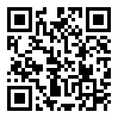 黎明觉醒货币介绍 享受五星策略的神秘