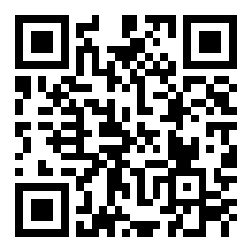 光遇1.6任务攻略 体验高玩方法的魅力