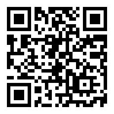 丰田suv排名前十名（新款丰田suv全部车型）