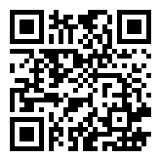 我的侠客兑换码1.6是什么 体会顶级方案的神秘