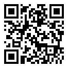 广州队前身是什么球队（恒大上港改名了吗）