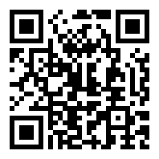 花亦山心之月1月6日更新介绍 体会五星策略的世界