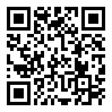 新东方出国留学靠谱吗（bk179和优志愿哪一个好）