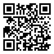 原神龙蛇藏归辑录任务流程攻略 体验顶级思路的华丽