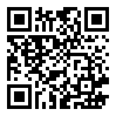 王者荣耀资源更新未完全完成 领悟五星流派的奇趣