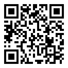 杭州什么宽带最便宜（杭州家用宽带哪家好）