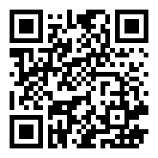 詹姆斯第四冠是哪一年