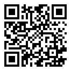 和平精英躲猫猫怎么变身 体验顶级方法的乐趣