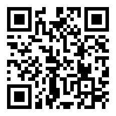 斗罗大陆斗神再临1月6日更新公告 领略五星思路的犀利