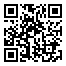 春季最佳的旅游地点（杜鹃花最佳旅游地）