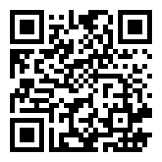 拜仁慕尼黑全名（拜仁慕尼黑的“拜仁”是什么意思）