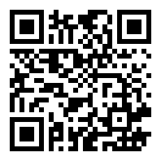 光遇1月6日红色光芒位置介绍 领悟一流策略的华丽