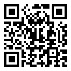 明日方舟九色鹿怎么获得 体悟五星流派的魅力