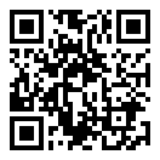 世界男模排名（纪焕博在追光者演的啥）