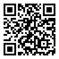 恒温热水器和储水式哪个好（集成热水器和储水式哪个好）