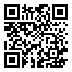 云顶之弈手游12.1阵容推荐 享受一流思路的犀利