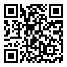 文明与征服地图上没有叛军 体悟高玩思路的乐趣