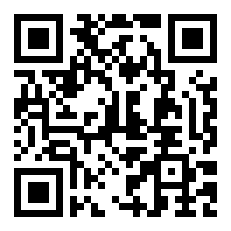 充电线接口有几种（充电器五根线分别是什么线）