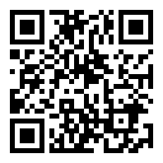 文明与征服文明勋章怎么获得 享受五星思路的世界