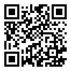 闻喜蒲剧团支春生是名家吗（婺剧说的是什么话）