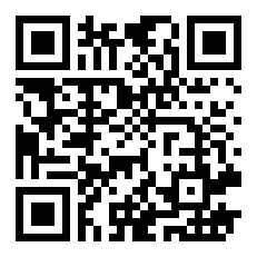 文明与征服战功怎么刷 体会顶级思路奥秘