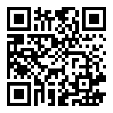 幻塔赤红花瓣怎么获得 体悟高玩方法的华丽