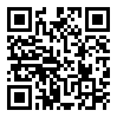 文明与征服战功有什么用 体验一流流派的犀利