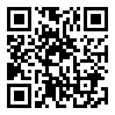 开心魔法消消乐怎解绑（开心魔法消消乐安全吗）