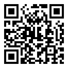 少女前线1月6日更新公告 享受五星策略的魅力