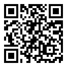 2022世界杯时间表一览（2020世界杯足球比赛时间）