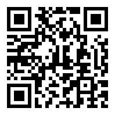 东莞货车违章哪里可以查到（广东省电动车自行车违章怎么查询）