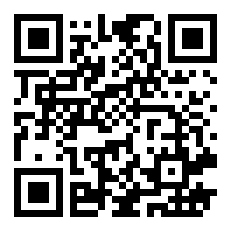 平板电脑和笔记本电脑的区别（ipad平板电脑和笔记本电脑哪个好）