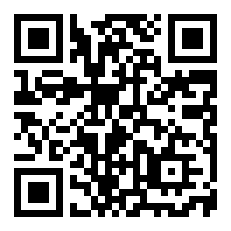 斗罗大陆武魂觉醒1月6日更新公告 领略新策略的华丽