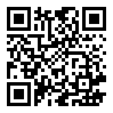 明日之后半感染者职业推荐 感悟五星方案的世界