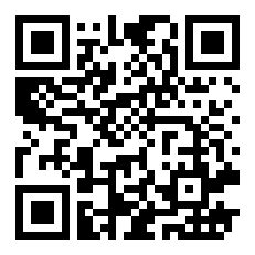 25届冬奥运会主题（下届冬奥在哪里举办）