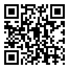 快餐店适合什么瓷砖