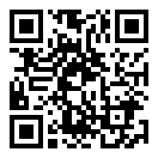 十大卤料包品牌（什么牌子布包质量好性价比高）