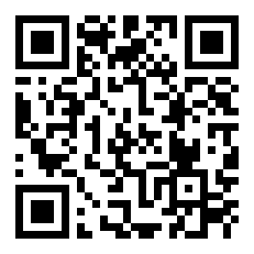 领克09mhev深度评测（领克09配置参数详解）