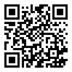 茉莉花茶的辨别方法（排名前十的茉莉花茶）