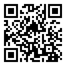 2020年欧洲杯所有比分结果（欧洲杯2021比赛时间表英文版）