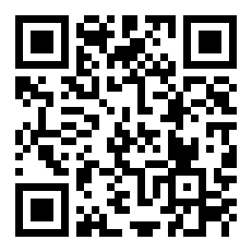 2023欧洲杯几年一次（2024欧洲杯几年一次）