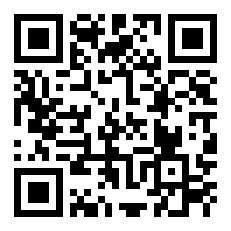 贝克曼定律（贝克曼历史）