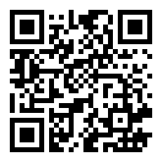 东北大学有几位院士（东北大学先后出多少个院士）