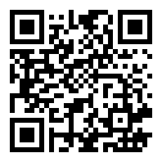 上邪古诗原文（上邪的真实典故）