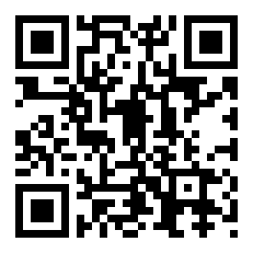 玉柴职业技术学院2023年还招生吗（湖北玉柴和广西玉柴是什么情况）