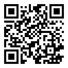 重庆化工职业学院怎么样（谁可以告诉我重庆化工职业学院到底怎么样哦）