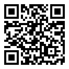 物流方面的系统都有哪些（物流系统和一般的管理系统一样）