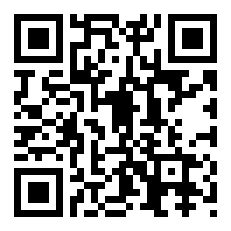 什么是隔热板（隔热板和隔热膜哪个好）