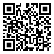 哈利波特巧克力蛙npc9.27在哪 领略五星策略的奥秘